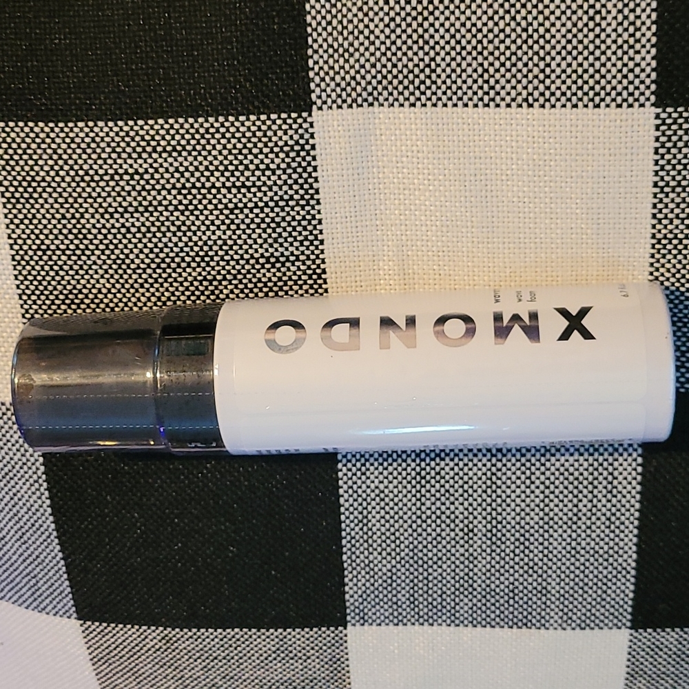 XMONDO Wavetech brand new unopened.